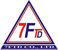 7ftd.com.kh